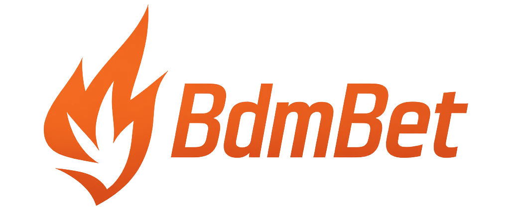BdmBet